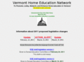 vt-home-education.net