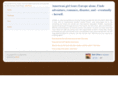 wanderlove.net