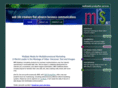 web-designs-cincinnati.com
