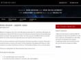 webdesignakronohio.com