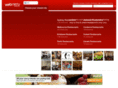 webmenu.mobi