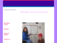 westsidelearningadventures.com