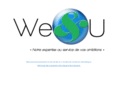 weu-conseil.com