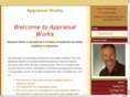wiappraisalworks.com
