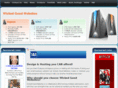 wickedgoodwebsites.com