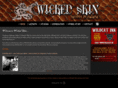 wickedskin.ie