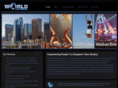 worldmusiccommission.com