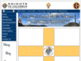 wpknights.org