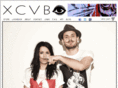 xcvb.co.uk