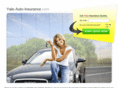 yale-auto-insurance.com
