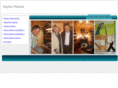 yesilcemuzesi.com