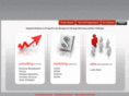 zmgrp.com