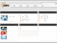 zonsoft.com