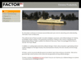 10xfactor.info