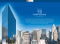 950thirdnyc.com