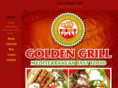 aagoldengrill.com