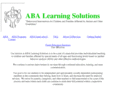 abaportland.com