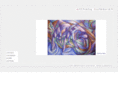 abartist.com