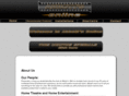 abbottsonline.com