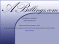 abillings.com