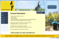 accessresolution.com