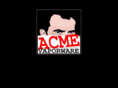 acmevaporware.com