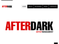 afterdarkam.com