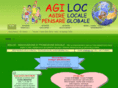 agiloc.net