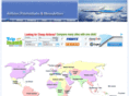 airlinespromotion.com