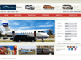 airportdirect.biz