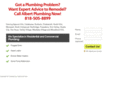albertplumbingservices.com