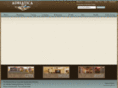 alivingmasterpiece.com