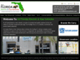 allflelectricvehicles.com