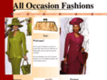 alloccasionfashions.com