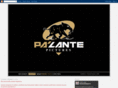 amanolimpia13.com