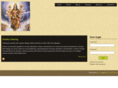 ambikacatering.com