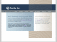 amelise.com