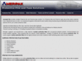 ameripakfilm.com