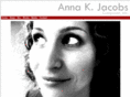 annakjacobs.com