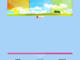 apiaa.com