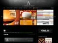 apremiergroup.com