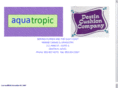 aquatropicflorida.com