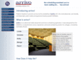 arrivoscheduler.com