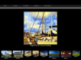 artlinksdirectory.com