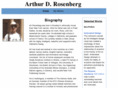 artrosenberg.com