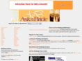 askabride.net