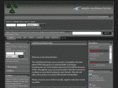 atomicpunks.com