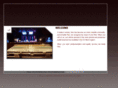 audioplusinc.com