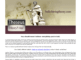ballofstringtheory.com