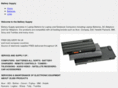 battery-supply.co.uk